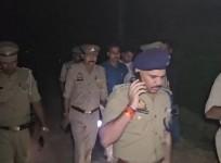 Lucknow sexual assault case: Two of 5 accused in police custody