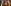 Jaya Bachchan slammed for walking away on red carpet as junior actor poses; SRK–Karan Johar sing birthday song for Big B; Aishwarya Rai wishes Amitabh Bachchan with old pic of Aaradhya