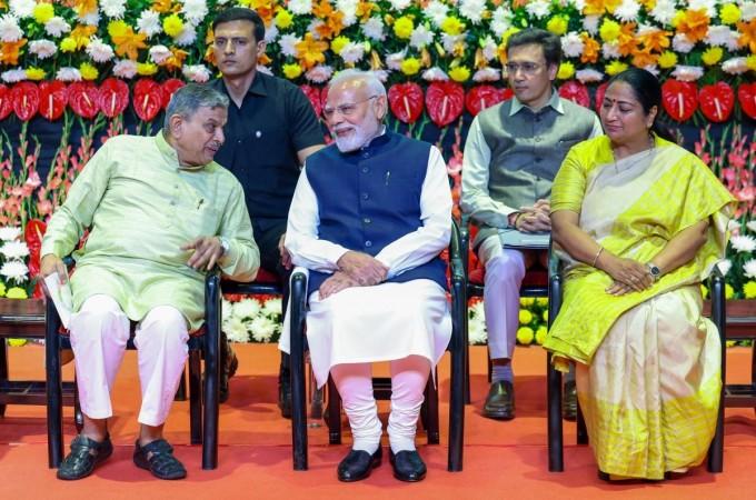 INDIA bloc will form govt in Bihar, seat-sharing talks ongoing: SP's Fakhrul Hasan INDIA bloc will form govt in Bihar, seat-sharing talks ongoing: SP's Fakhrul Hasan