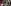 Filmfare Awards 2025: Abhishek Bachchan dedicates his win to Aishwarya, Aaradhya; Alia Bhatt trolled for Best Actress award for Jigra [Full list of winners]