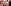 Khushi Kapoor avoids Suhana Khan, heads straight for Photo-Ops; Ananya Panday ignores poses with Siddhant; ignores ex-bf Aditya Roy Kapur