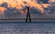 Mumbai tops India's residential market; office rents post 11 pc growth: Report