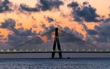 Mumbai tops India's residential market; office rents post 11 pc growth: Report Mumbai tops India's residential market; office rents post 11 pc growth: Report