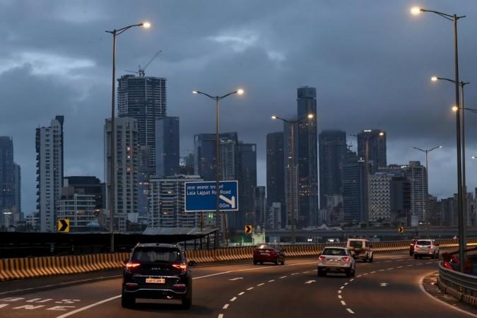 Mumbai tops India's residential market; office rents post 11 pc growth: Report Mumbai tops India's residential market; office rents post 11 pc growth: Report