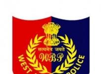 Police arrest fifth accused in Durgapur gang-rape case