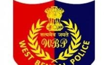 Police arrest fifth accused in Durgapur gang-rape case