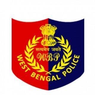 Police arrest fifth accused in Durgapur gang-rape case Police arrest fifth accused in Durgapur gang-rape case