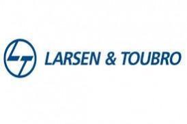 L&T bags large power transmission orders worth up to Rs 5,000 crore in Middle East L&T bags large power transmission orders worth up to Rs 5,000 crore in Middle East