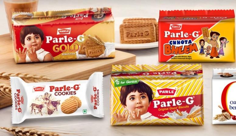 GST 2.0: New packages with lower MRPs, higher weights to hit market by Dec, says Parle GST 2.0: New packages with lower MRPs, higher weights to hit market by Dec, says Parle