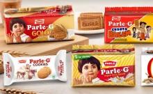 GST 2.0: New packages with lower MRPs, higher weights to hit market by Dec, says Parle