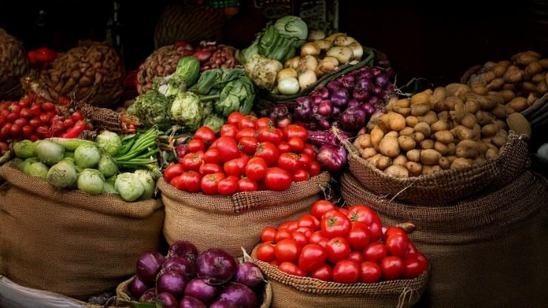 Inflation likely around 0.45 pc next month, time for decisive RBI actions: SBI Inflation likely around 0.45 pc next month, time for decisive RBI actions: SBI
