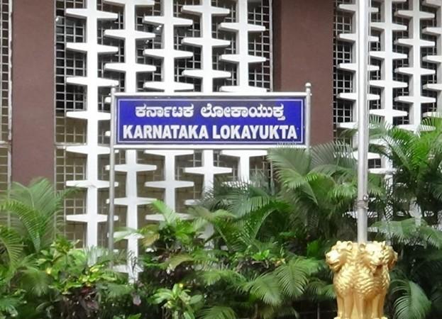 Disproportionate assets: Lokayukta raids Karnataka govt officials across state Disproportionate assets: Lokayukta raids Karnataka govt officials across state