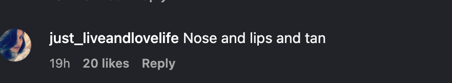 Ananya struggles in tight fit