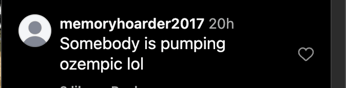 Worst Dressed: Malaika- Shanaya twin in same outfits but different colours; Ananya struggles in tight fit; Amrita Arora compared to Bobby Darling