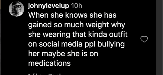 Worst Dressed: Malaika- Shanaya twin in same outfits but different colours; Ananya struggles in tight fit; Amrita Arora compared to Bobby Darling Worst Dressed: Malaika- Shanaya twin in same outfits but different colours; Ananya struggles in tight fit; Amrita Arora compared to Bobby Darling