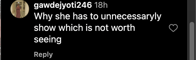 Worst Dressed: Malaika- Shanaya twin in same outfits but different colours; Ananya struggles in tight fit; Amrita Arora compared to Bobby Darling