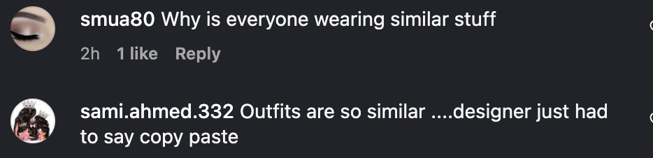 Worst Dressed: Malaika- Shanaya twin in same outfits but different colours; Ananya struggles in tight fit; Amrita Arora compared to Bobby Darling
