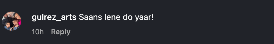 Worst Dressed: Malaika- Shanaya twin in same outfits but different colours; Ananya struggles in tight fit; Amrita Arora compared to Bobby Darling