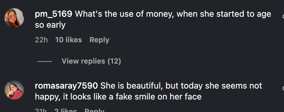 Worst Dressed: Malaika- Shanaya twin in same outfits but different colours; Ananya struggles in tight fit; Amrita Arora compared to Bobby Darling