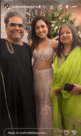 Worst Dressed: Malaika- Shanaya twin in same outfits but different colours; Ananya struggles in tight fit; Amrita Arora compared to Bobby Darling Worst Dressed: Malaika- Shanaya twin in same outfits but different colours; Ananya struggles in tight fit; Amrita Arora compared to Bobby Darling