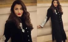 Aishwarya Rai Bachchan Aishwarya Rai Bachchan