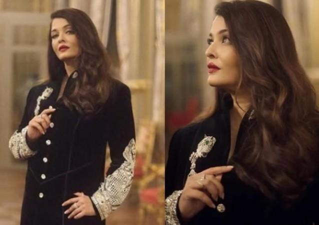 Aishwarya Rai Bachchan Aishwarya Rai Bachchan