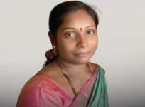 K'taka woman librarian dies by suicide over 'unpaid' salary; BJP blames Congress govt