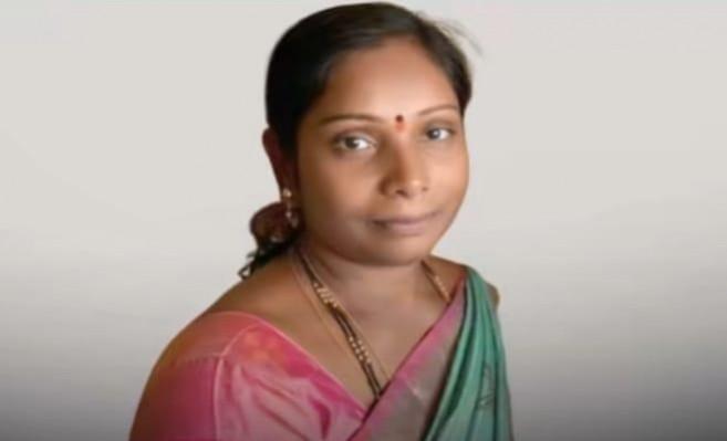 K'taka woman librarian dies by suicide over 'unpaid' salary; BJP blames Congress govt K'taka woman librarian dies by suicide over 'unpaid' salary; BJP blames Congress govt