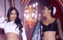 Internet users are not impressed by Malaika's latest public appearance and her dance moves. malaika arora