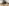 15 injured as bus catches fire on Jaisalmer–Jodhpur Highway