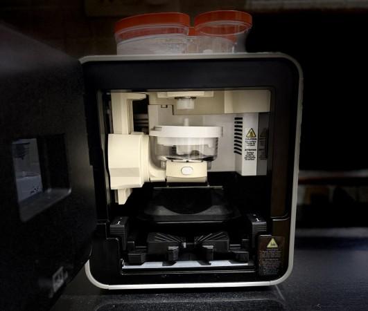 Rotimatic Next review Rotimatic Next review