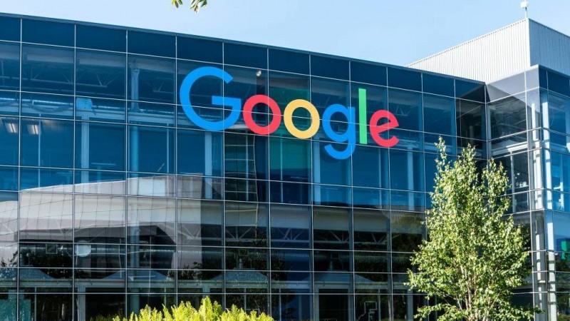 'Monumental day': Gautam Adani on building India's largest AI data centre campus with Google 'Monumental day': Gautam Adani on building India's largest AI data centre campus with Google