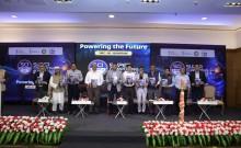 Supercomputing India 2025 Launches in Bengaluru, to Spotlight HPC, AI and Quantum Technologies
