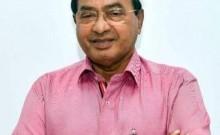 Former Goa CM Ravi Naik passes away; PM Modi pays tribute