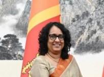 Sri Lankan PM to embark on first official visit to India on Oct 16