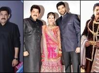 Mahabharat's Karna Pankaj Dheer dies after cancer battle at 68; fans and celebs express grief