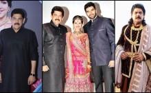 Mahabharat's Karna Pankaj Dheer dies after cancer battle at 68; fans and celebs express grief