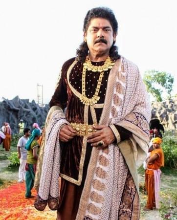 Mahabharat's Karna Pankaj Dheer dies after cancer battle at 68; fans and celebs express grief Mahabharat's Karna Pankaj Dheer dies after cancer battle at 68; fans and celebs express grief