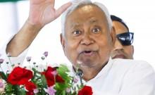 Bihar polls: JD(U) announces first list of 57 candidates; several ministers, new faces included