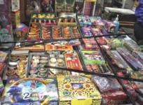 'Test case basis': SC allows limited use of green crackers in Delhi-NCR for Diwali