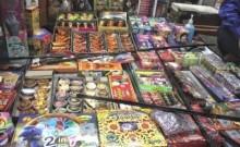 'Test case basis': SC allows limited use of green crackers in Delhi-NCR for Diwali