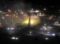 'Test case basis': SC allows limited use of green crackers in Delhi-NCR for Diwali