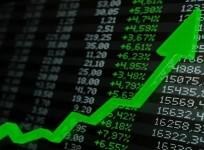 Sensex, Nifty end higher on global optimism and falling crude prices