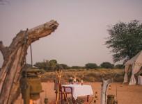 Sujan, Jawai