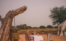 Sujan, Jawai Sujan, Jawai