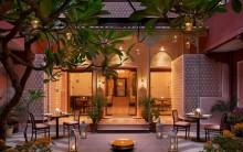 The Johri, Jaipur:
