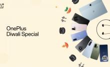 OnePlus 13 series, Nord 5, tablets and more discounted for Diwali sale; when and where to buy