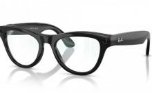 Ray-Ban Meta glasses get Hindi support, UPI Lite payments feature in India