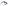 Ray-Ban Meta glasses get Hindi support, UPI Lite payments feature in India