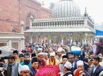 Ajmer Dargah row: Hindu Sena chief files fresh petition seeking sealing of site